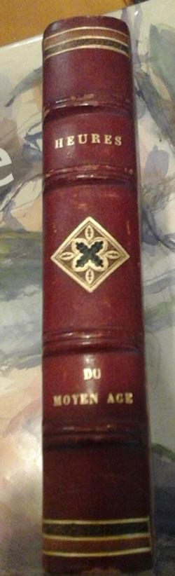 Heuresdumoyen8