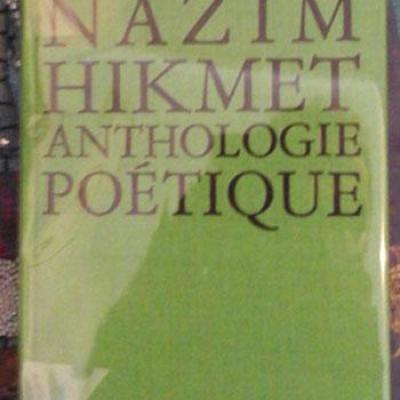Hikmet