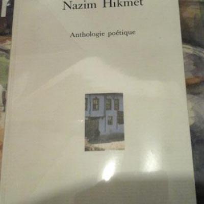 Hikmetnazim