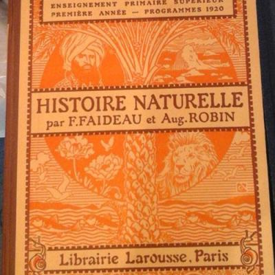 Histnat1
