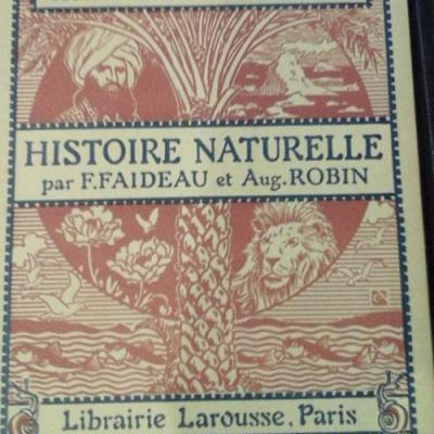 Histnat2