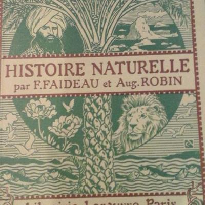 Histnat3