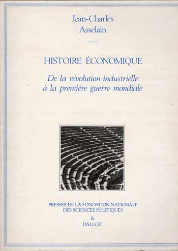 histoireconomique.jpg