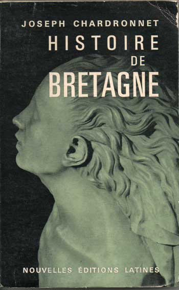 histoiredebretagne.jpg