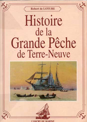 histoiredelagrandepeche.jpg