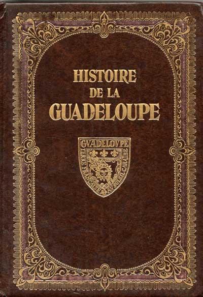 Histoiredelaguadeloupe