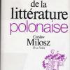 histoiredelalitteraturepolonaise-1.jpg