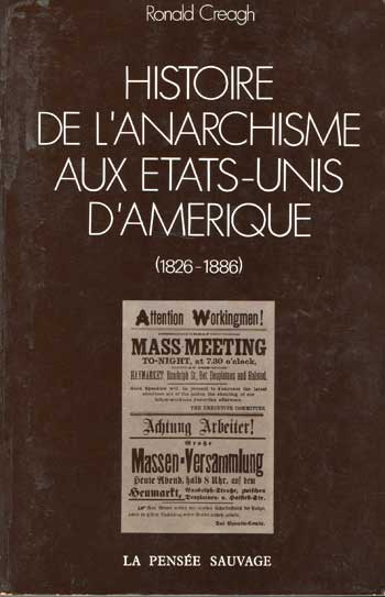 histoiredelanarchisme.jpg