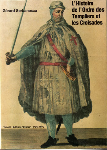 histoiredelordre.jpg