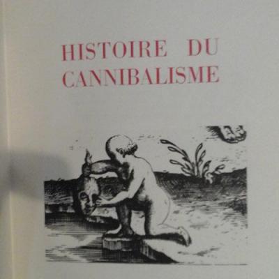 Histoireducannibalisme1
