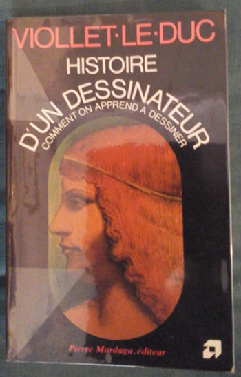 Histoiredundessinateur