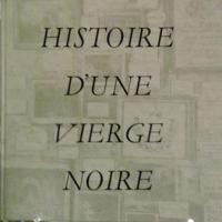 Histoireduneviergenoire1