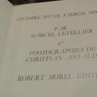 Histoireduneviergenoire2