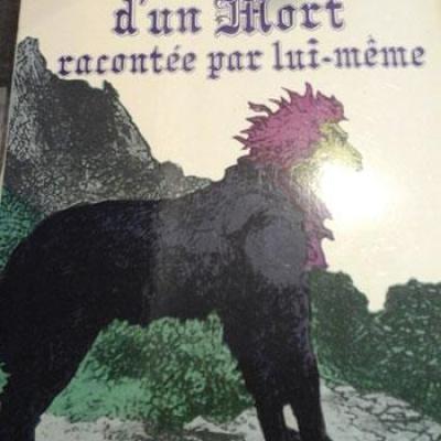 Histoiredunmort