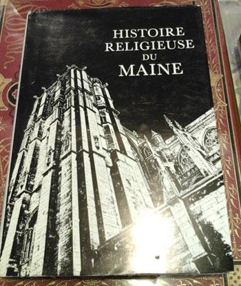 Histoirereligieusedum