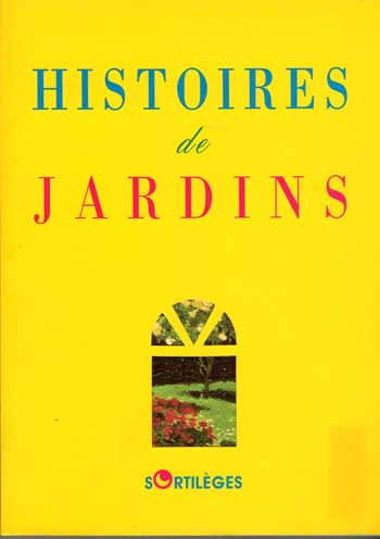 Histoiresdejardins
