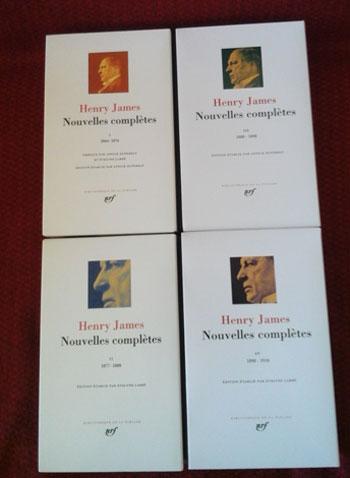 Hjames
