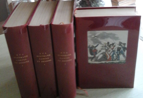 Hoffmann 1