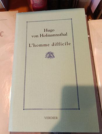 Hofmannsthallafemme
