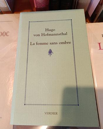 Hofmannsthallafemmesans