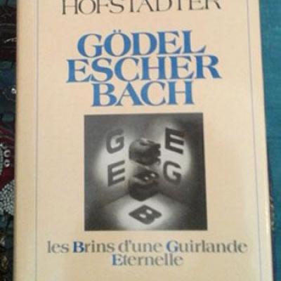 Hofstadter