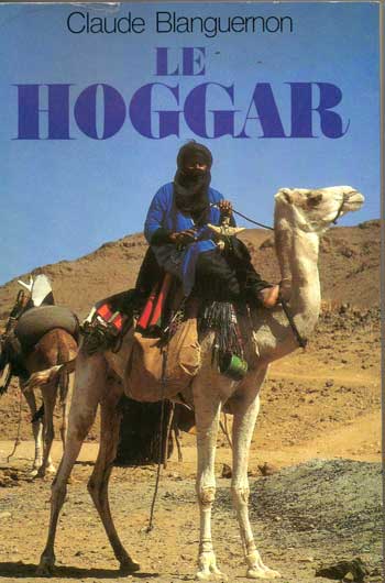 Hoggar