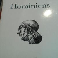 Hominiens1 1