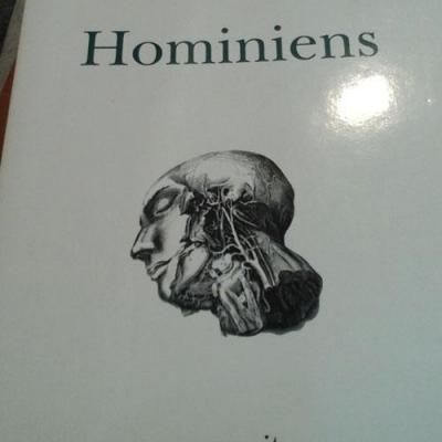 Hominiens1