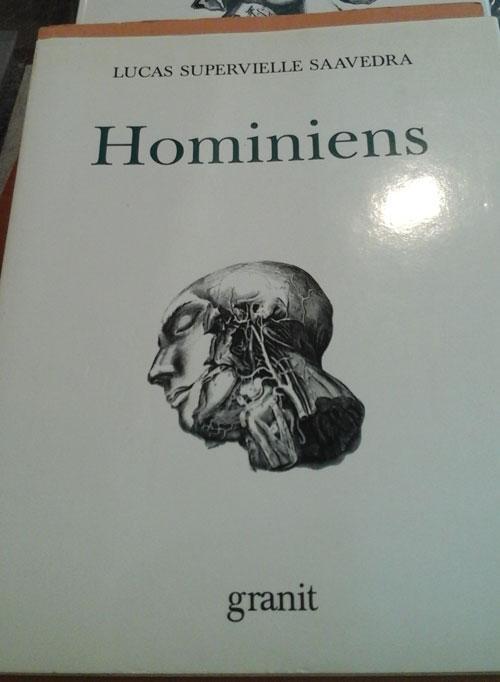 Hominiens1