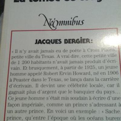 Howard