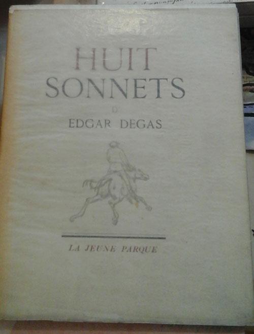 Huitsonnets1