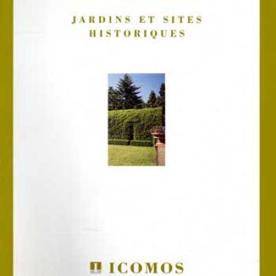 Icomos