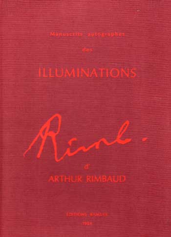 illuminations.jpg
