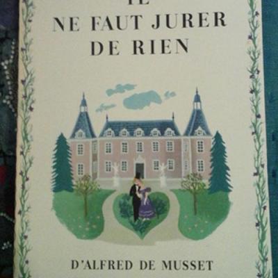 Ilnefaut