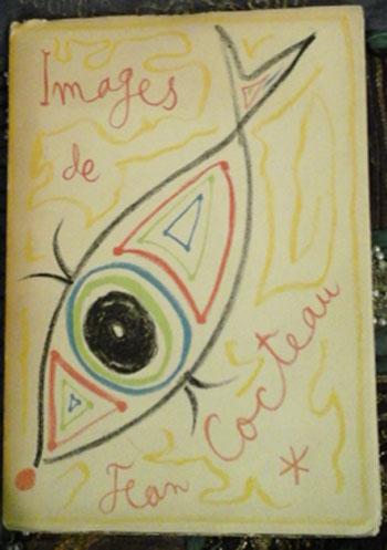 Imagesdej1
