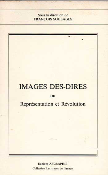 Imagesdesdires