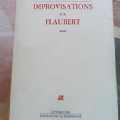 Improv