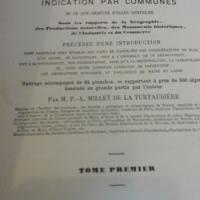 Indicateur