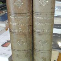 Indicateur2