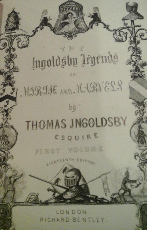 Ingoldsby5