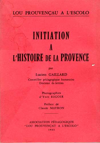 Initiationalhistoire