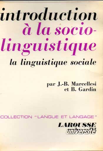 Introductionalasocioling