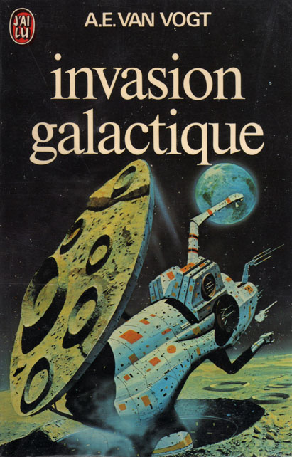 invasion-galactique-1.jpg