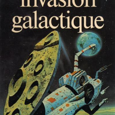 invasion-galactique.jpg