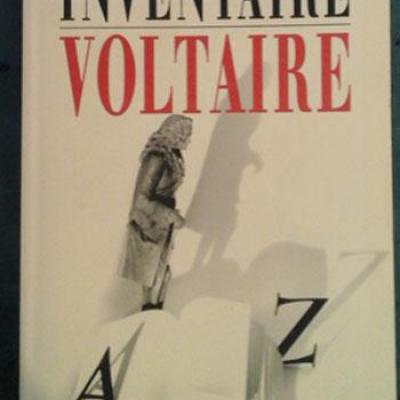 Inventairevoltaire