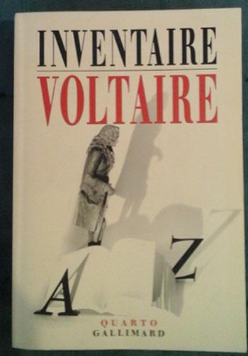 Inventairevoltaire