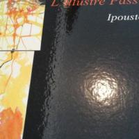 Ipousteguy2