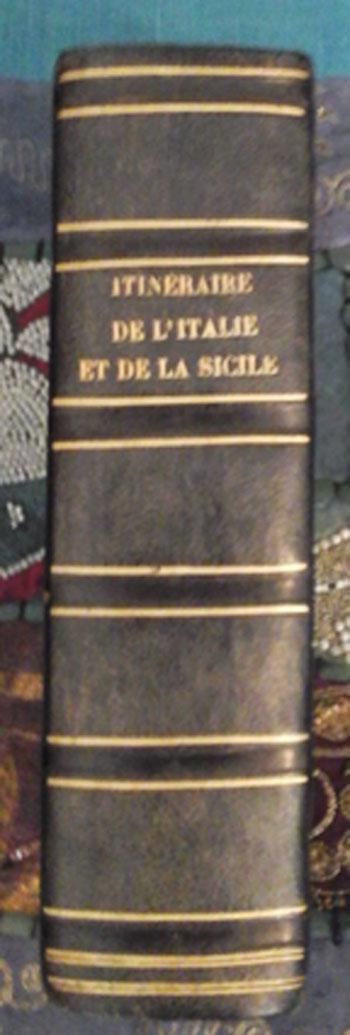 Itinerairedelitalie1