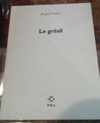 Jacquesdupinlegresil1