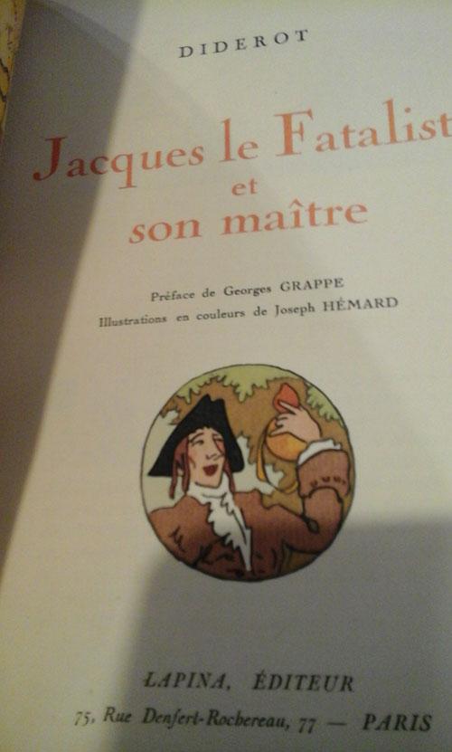 Jacqueslef2